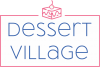 Dessert Village